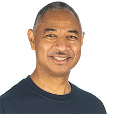 Anthony Richardson