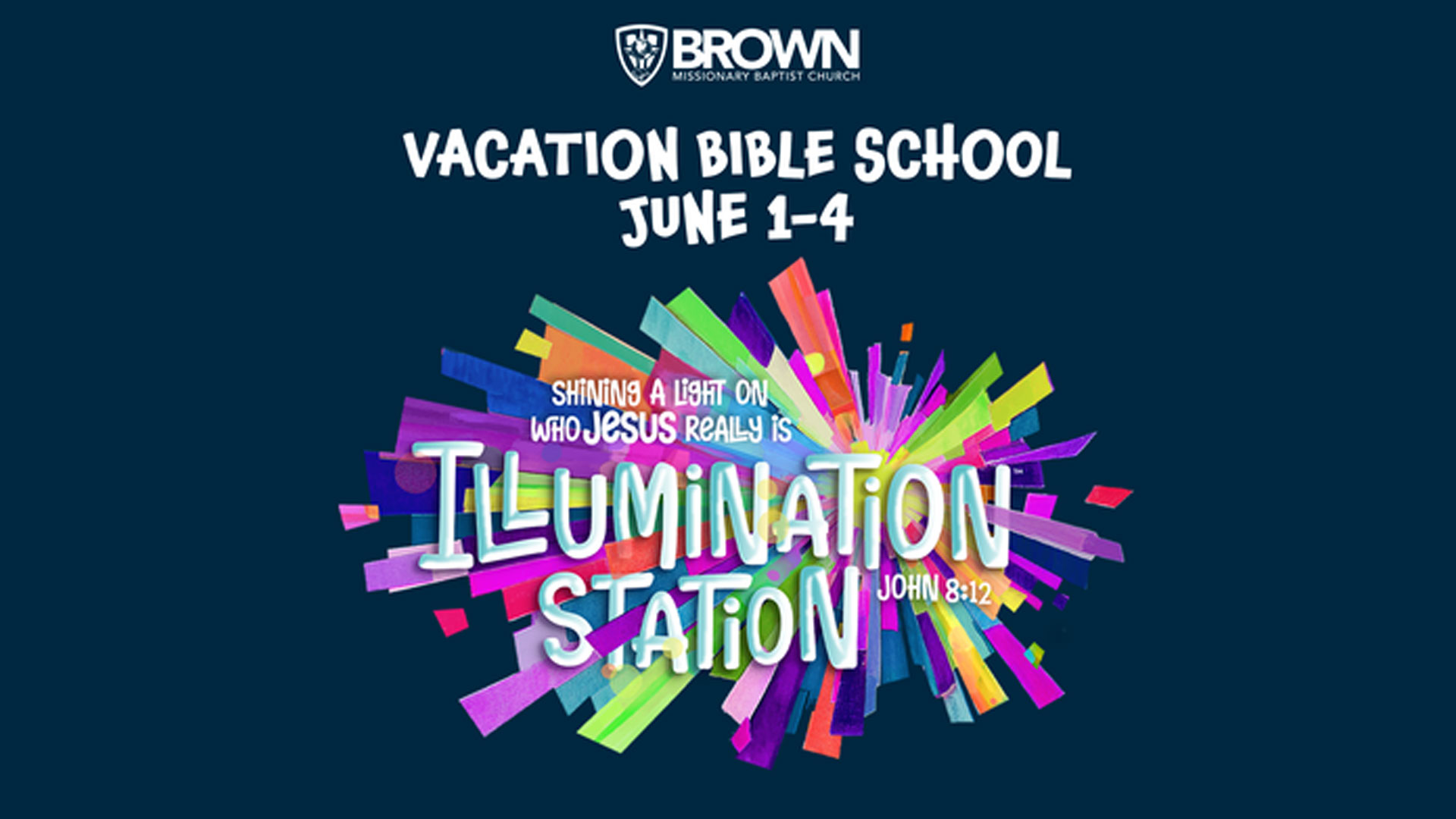 VBS